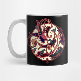 eslimi Mug